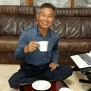 박정식농장 전자신문