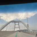 황해집 | 전라북도 군산 짬뽕맛집 찾아 300km 떨어진 황해짬뽕집 다녀온 내돈내산 후기