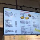 비비큐광주계림 - 20347 | 비비큐광주계림