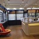 이미지 안경 콘텍트 이미지