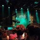 신촌 여행 이미지