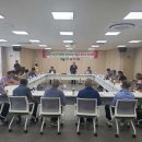 고성군 7 이미지