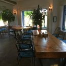 강변가든 이미지