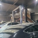 우리카센타 이미지