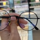 으뜸50안경 영종도점 이미지