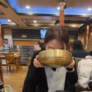 ㈜중천2공장 | 울산언양맛집 언양1번가 주먹떡갈비 졸업기념 가족외식 다녀온 후기