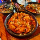 양평2동-13 | 23평: 선유도 당산역 분위기 좋은 맛집 후기