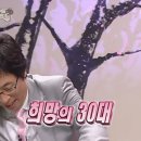 더썬데이클럽