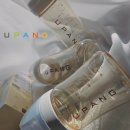 댕이맘마 | &#34;유팡맘마&#34; PPSU젖병 신제품 추천
