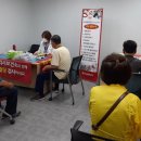 구리서비스 이미지