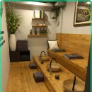 몸사랑 힐링샵 이미지