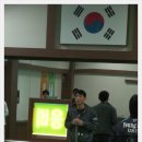 웅비체육관 이미지