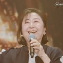 올하트 - 성북구 오패산로 55 | 올하트