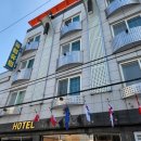 반도모텔 이미지