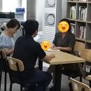 교육종합연구원 이미지