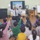 샘머리초교병설 이미지