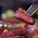 강병원 | 강병원 한우투뿔 NO.9스테이크, 구매자 후기로 본 품질 평가는?