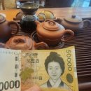 안녕,아이야 이미지