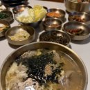 울엄마손메밀묵집 이미지