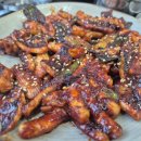 매일왕순대 | 예천시장 근처에서 제대로 건진 국밥집｜서울왕순대집 솔직 후기 (아이랑 대성공)