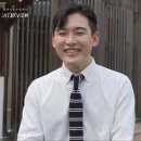 (주)리플레이스 이미지