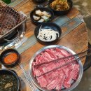 푸른목장 - 부천시 소사구 경인로150번길 18 | 푸른목장