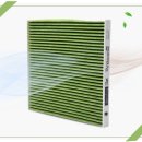 고등점 기아오토큐 이미지