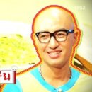 탑매점 - 포천시 호국로523번길 5 | 탑매점