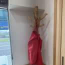 삼해횟집