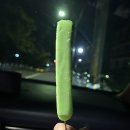 지에스25 남사북리점 | [gs25 신상 디저트 후기 : 메롱바] 먹다보면 곤약젤리처럼 변하는 아이스크림 ‼️