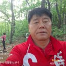 낙하리 경로당 이미지