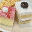 논산드림약국 | 논산 프리미엄 한식뷔페 농가애하루 한식뷔페