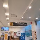 평촌맛집_명태회냉면 냉면!_8월의중식 평촌배달맛집