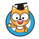 서린약국 이미지