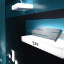 (주)퓨쳐헬스케어 이미지