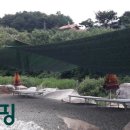 그늘막33 이미지