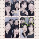 UR(인천광역시 남동구)-20[인하로]-하-4 | 아니 대체 왜 벌써 추운건데