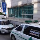 대구연세요양병원 | 대구연세요양병원장례식장 빠른 빈소예약으로 유족과 함께했던 첫째날