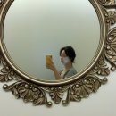 제이와이(JY)메디칼 | [청담] '제이와이성형외과' 턱보톡스+윤곽주사 후기!