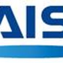 카이스트 이미지