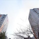 삼성그린세탁 이미지