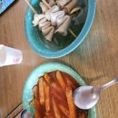 영춘양계 이미지