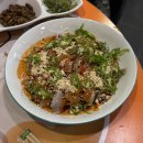 포차 | 광주 쌍촌동 “오자미 해물포차” 솔직후기