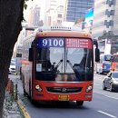 숭의역 3번 출구 이미지