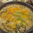 청담추어탕 이미지