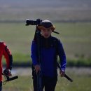 광창1로 19 이미지