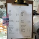 초월농장 이미지