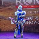 주식회사 미디어앱 이미지