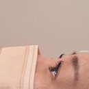 에스 파이브C | 송도 속눈썹펌 자연스러운 C컬 후기! 송도5공구 속눈썹펌 무아베왁싱