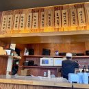 역삼1-128 이미지